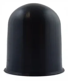 czarna-oslona-kapturek-na-hak-fv-q0c64-nakladka-ha