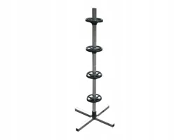 stojak-na-opony-stojak-na-kola-felgi-wieszak-mocny