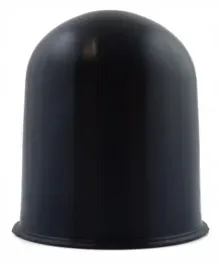 czarna-oslona-kapturek-na-hak-fv-e1n75-nakladka-ha