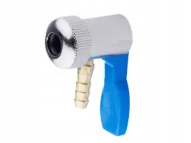 koncowka-do-pompowania-kol-6-mm-zaciskana