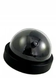 u3g87-atrapa-kamery-kamera-kopolkowa-straszak-diod