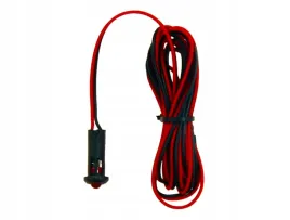 pulsujaca-dioda-led-imitacja-alarmu-samochodowego