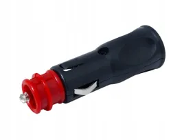 wtyczka-do-gniazda-zapalniczki-euro-din-12-24v