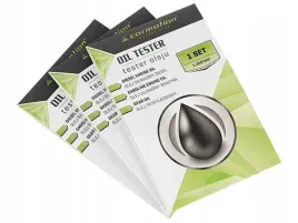 tester-oleju-silnikowego-diesel-benzyna-i-oleju