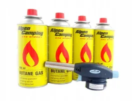 palnik-gazowy-lutlampa-4-kartusze-400ml-zestaw