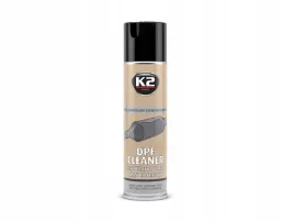 k2-dpf-cleaner-regenerator-filtra-czastek-stalych-czyszczenie-dpfa-500ml