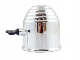 nakladka-haka-holowniczego-chromowana-z-kluczykiem-oslona-na-hak-klucz