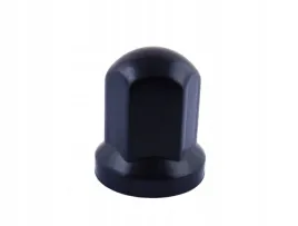 oslona-nakladka-szpilki-nakretki-kola-oslona-sruby-dekielek-32mm