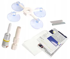 i5z90-zestaw-naprawczy-do-szyby-samochodowej-klej