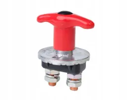 wylacznik-pradu-akumulatora-masy-hebel-odlacznik-tir-bus-mocny-2000a-12-24v