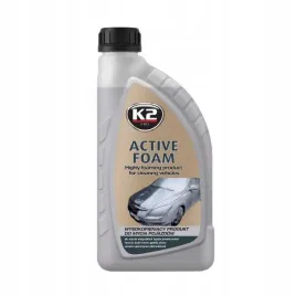 k2-active-foam-pachnaca-aktywna-piana-do-mycia-1kg