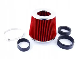 sportowy-filtr-powietrza-stozkowy-redukcje-tuning