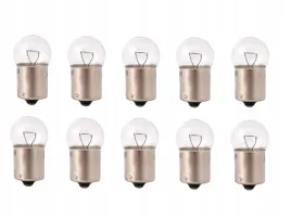zarowki-g18-r5w-12v-5w-ba15s-postojowka-zestaw-zarowek-homologacja-10-szt