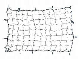 siatka-do-mocowania-bagazu-z-hakami-120x180cm-fv