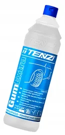 tenzi-v3h88-gum-extra-nablyszczanie-konserwacja-op