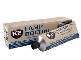 k2-lamp-doctor-pasta-do-renowacji-reflektorow-60g