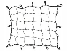 siatka-do-mocowania-bagazu-z-hakami-75x90cm-zabezpieczenie