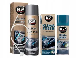 k2-klima-doktor-klima-fresh-zestaw-do-klimatyzacji