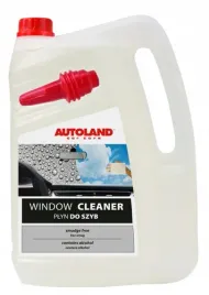 autoland-profesjonalny-plyn-do-mycia-szyb-5l