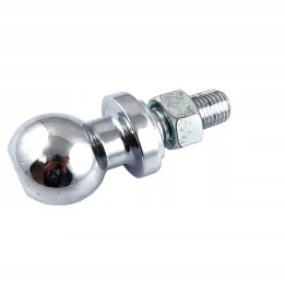 kula-d4u14-do-haka-holowniczego-atv-quad-gwint-150