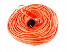 przedluzacz-ogrodowy-budowalny-50m-po-zwrocie-konsumenckim