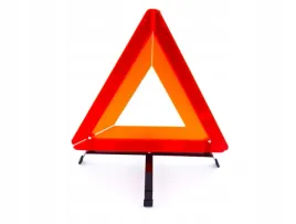 trojkat-ostrzegawczy-rozkladany-mocny-fv-sa