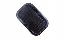 podkladka-mata-wielofunkcyjna-silikonowa-133x78mm