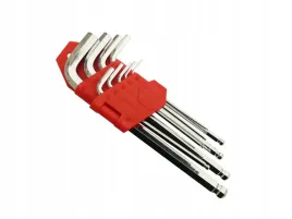 klucze-imbusowe-klucz-imbusowy-zestaw-okragle