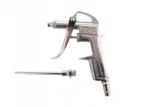 pistolet-do-przedmuchiwania-wydmuchowy-2-koncowki
