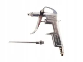 pistolet-do-przedmuchiwania-wydmuchowy-2-koncowki