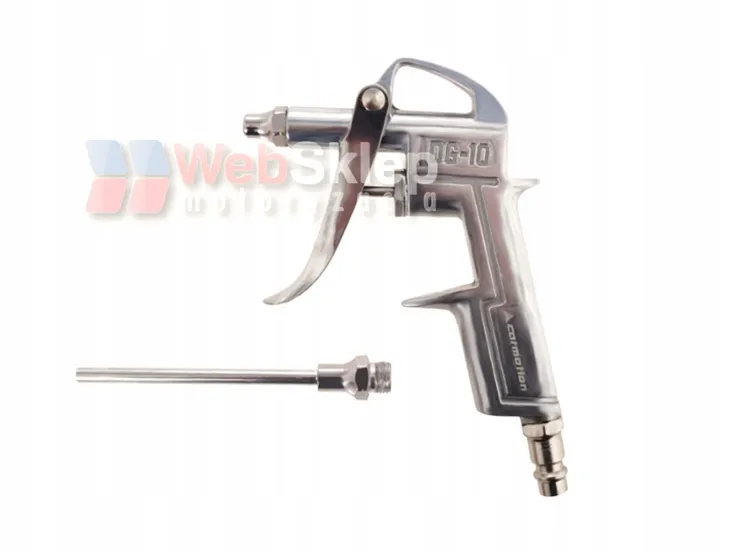 pistolet-do-przedmuchiwania-wydmuchowy-2-koncowki