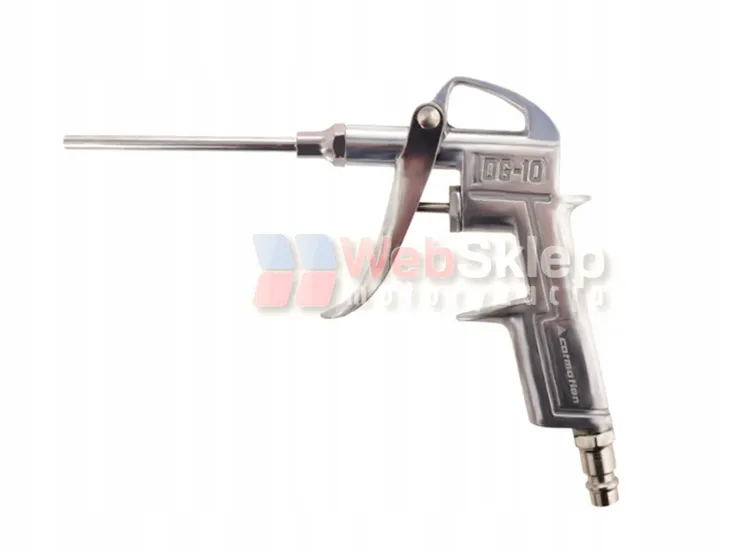 pistolet-do-przedmuchiwania-wydmuchowy-2-koncowki