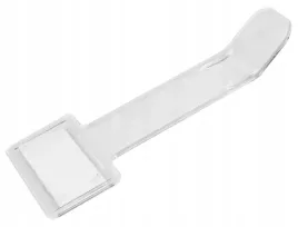 na-bilet-parkingowy-legitymacje-szybe-d2r54-uchwyt