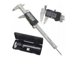 suwmiarka-elektroniczna-cyfrowa-l150-lcd-metalowa