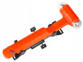 bezpieczenstwa-do-szyby-i-pasow-mocny-w9m74-mlotek