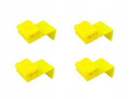 szybkozlaczki-elektryczne-4-6mm-kw-12-10-awg-24a