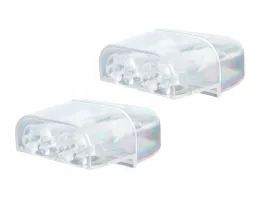 samochodowy-odstraszacz-zwierzyny-lesnej-gwizdek