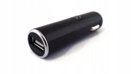 ladowarka-samochodowa-usb-dc-5v-12-24v-1000ma-fv