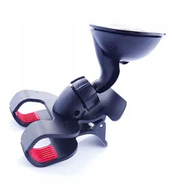 uchwyt-h5i45-do-telefonu-navigacji-gps-smartfona-n