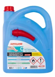 autoland-plyn-do-dezynfekcji-rak-i-powierzchni-dezynfekujacy-4l