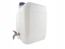 kanister-pojemnik-na-wode-z-metalowym-kranem-20l