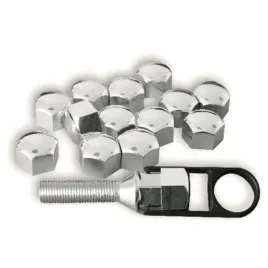 nakladki-nakretki-na-sruby-chrom-srube-17-mm