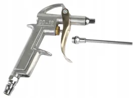 przedmuchiwania-2-koncowki-dg-10-g0r88-pistolet-do