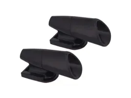 odstraszacz-zwierzyny-lesnej-gwizdki-zestaw-2-szt