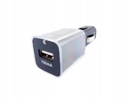 rozdzielacz-pod-zapalniczke-z-usb-12-24v-700-ma-fv