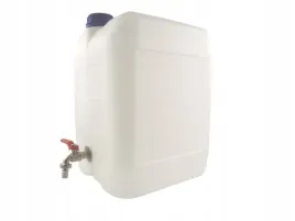 kanister-pojemnik-na-wode-z-metalowym-kranem-20l