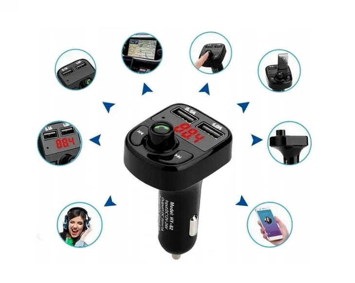 transmiter-bluetooth-fm-mp3-sd-ladowarka-2xusb-marka-dbautomotive