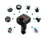 transmiter-bluetooth-fm-mp3-sd-ladowarka-2xusb-marka-dbautomotive