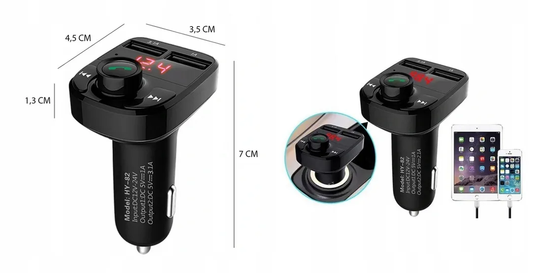 transmiter-bluetooth-fm-mp3-sd-ladowarka-2xusb