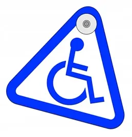 inwalida-o5c36-niepelnosprawny-naklejka-przyssawka